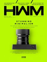 HWM Singapore
